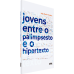 Jovens entre o palimpsesto e o hipertexto  