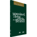 Maquiavel, a democracia e o Brasil