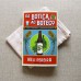Da botica ao boteco  -  Plantas, garrafadas e a coquetelaria brasileira