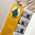 Da botica ao boteco  -  Plantas, garrafadas e a coquetelaria brasileira