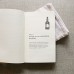 Da botica ao boteco  -  Plantas, garrafadas e a coquetelaria brasileira
