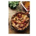 Nostalgia – Receitas de Ottolenghi  