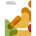 Nostalgia – Receitas de Ottolenghi  