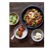Nostalgia – Receitas de Ottolenghi  