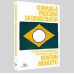 O Brasil à procura da democracia - Da Proclamação da República ao século XXI (1889-2018)