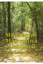 Modelagem Matemática Ambiental  