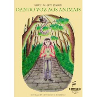 Dando voz aos animais