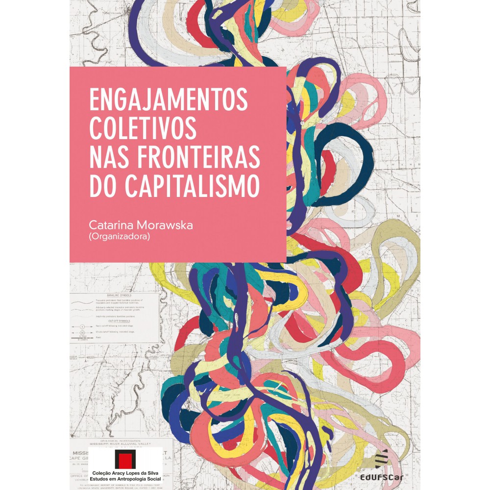 Engajamentos coletivos nas fronteiras do capitalismo