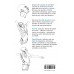 Anatomia Artistica 2 - Como desenhar o corpo humano de forma esquemática