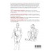 Anatomia Artística - Descubra os demais volumes da coleção