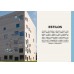Breve História da Arquitetura - Um guia de bolso com os principais estilos, elementos e materiais