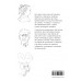 Anatomia artística 10 - Pescoço e cabeça