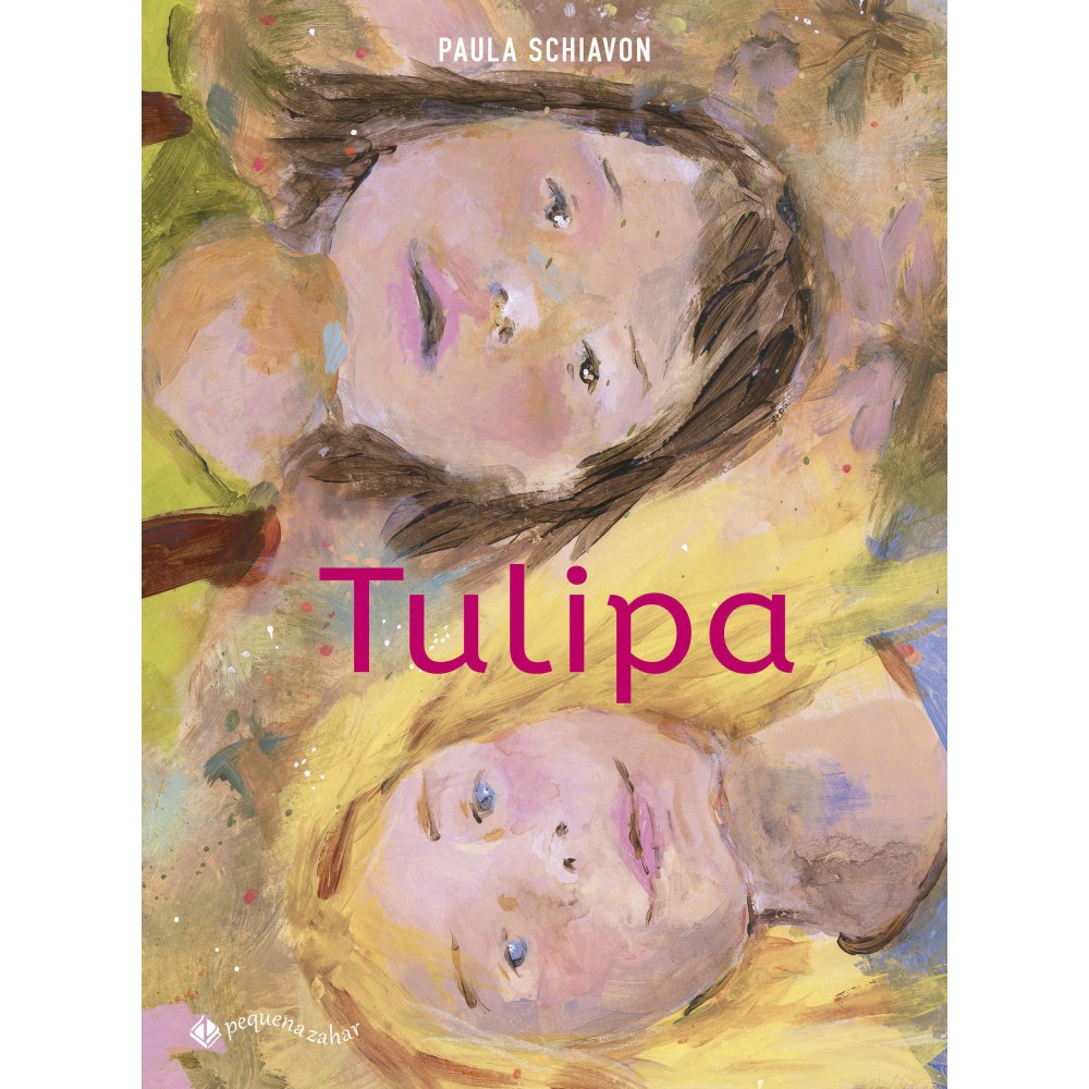 Tulipa Tulipa