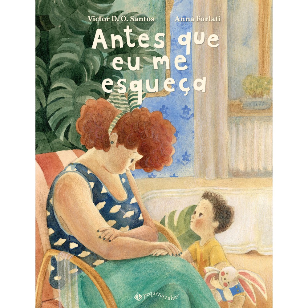 Antes que eu me esqueça Antes que eu me esqueça