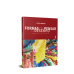 Formas de pensar o desenho - Desenvolvimento do grafismo infantil
