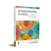 Aprendizagens visíveis - Experiências teórico-práticas em sala de aula