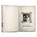 O diário de Anne Frank (edição oficial - capa dura)  