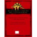 O livro perigoso para garotos