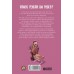 Vamos pensar um pouco? Lições ilustradas com a Turma da Mônica