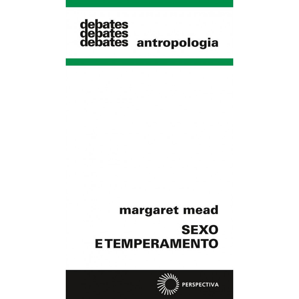 Sexo e temperamento