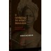 O Genocídio do negro brasileiro - Processo de um racismo mascarado