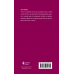 Psicologia do inconsciente Vol. 7/1