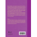 Caderno de exercícios dos fabulosos poderes da generosidade Caderno de exercícios dos fabulosos poderes da generosidade