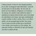 A salvação do belo
