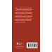 Hiperculturalidade - Cultura e globalização