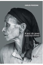 A voz do povo - Uma longa história de discriminações