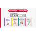 Caderno de exercícios de gentileza Caderno de exercícios de gentileza