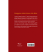 O livro das imagens - Tesouros do arquivo do Instituto C.G. Jung Zurique