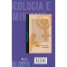 Ideologia e feminismo - A luta da mulher pelo voto no Brasil