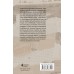 História do jornalismo brasileiro - Do impresso ao digital