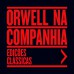 A revolução dos bichos - Tradução de Heitor Aquino Ferreira - Um conto de fadas