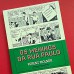Os meninos da Rua Paulo
