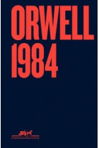 1984 - Edição especial  