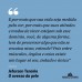 O avesso da pele – Vencedor Jabuti 2021