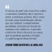 O avesso da pele – Vencedor Jabuti 2021