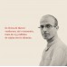 Sapiens (Nova edição) - Uma breve história da humanidade