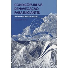 Condições ideais de navegação para iniciantes   <br /><br /> <small>Natalia Borges Polesso; Flavia Castanheira; </small>