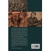 O inverno da guerra (Nova edição)