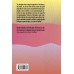 Viagem do recado - Música e literatura Viagem do recado - Música e literatura