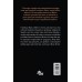 Mano a Mano (Edição exclusiva) Mano a Mano (Edição exclusiva)