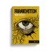 Frankenstein: edição bolso de luxo - Obra-prima do horror (texto integral traduzido por Santiago Nazarian) - Ou O Prometeu moderno