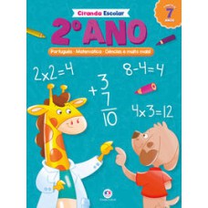 2º ano  