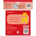 Fisher-Price - Girafa  