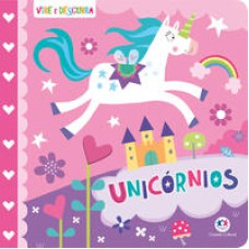 Unicórnios  