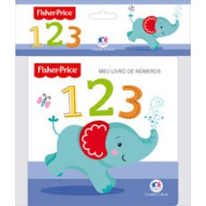 Fisher-Price - Números  