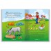 Turma da Mônica - Fábulas Ilustradas - O Moleiro, o Menino e o Burro Turma da Mônica - Fábulas Ilustradas - O Moleiro, o Menino e o Burro